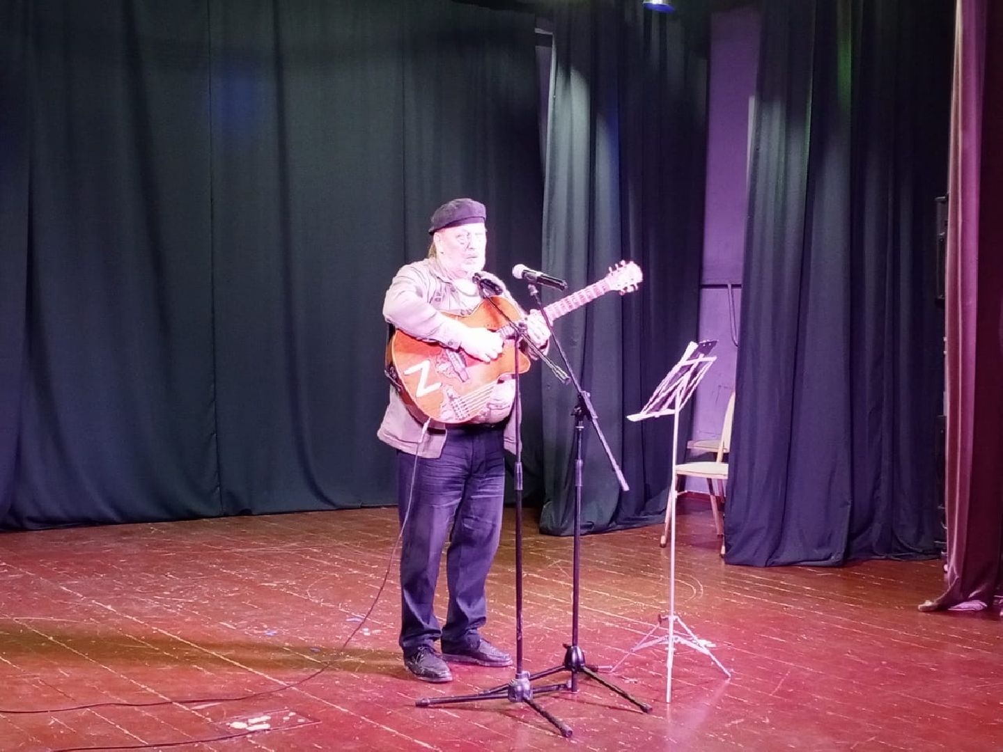 пушкинский, бардовская песня, сво, патриотический концерт, дом культуры, военные песни,гуманирная помощь,