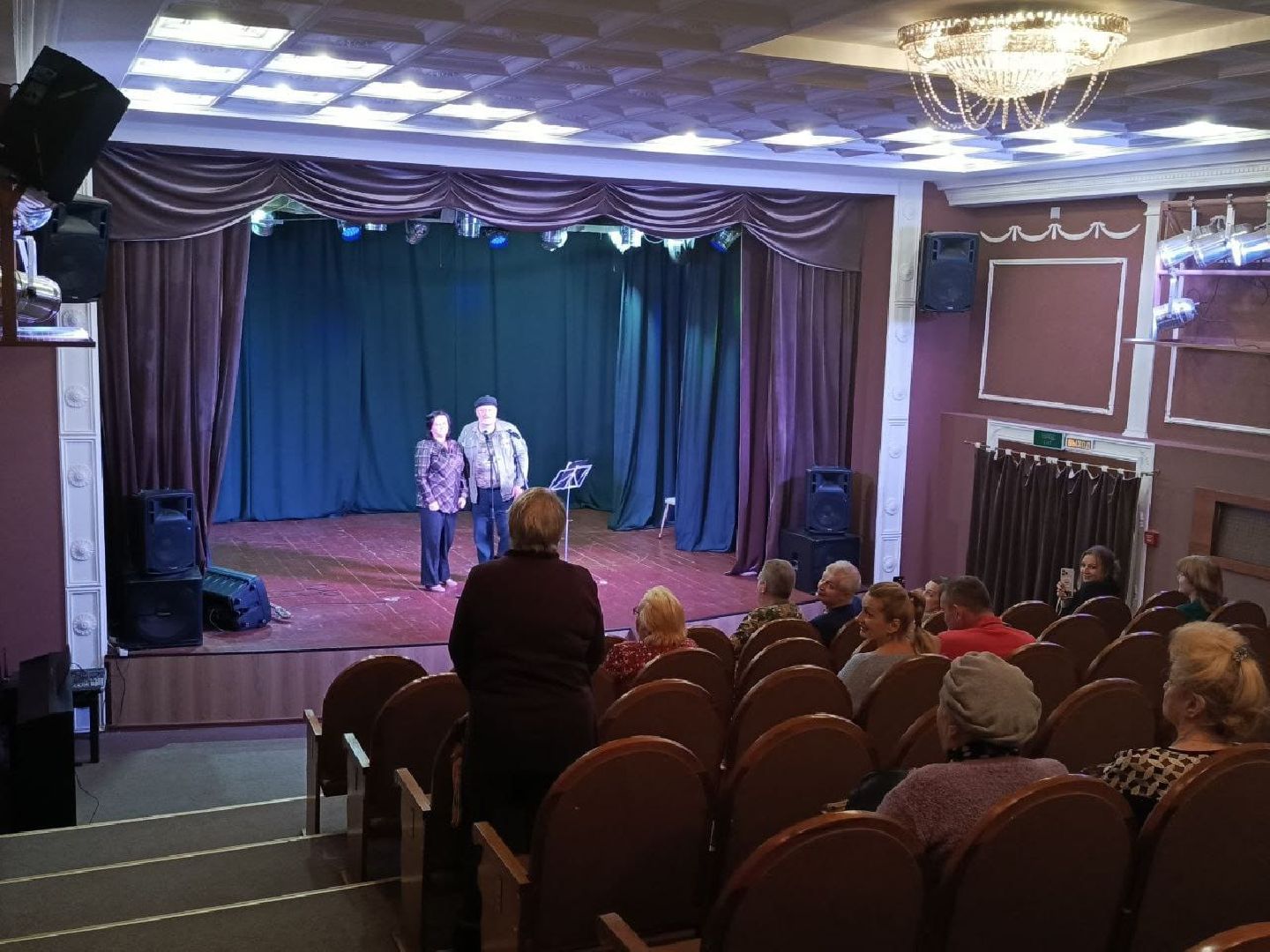 пушкинский, бардовская песня, сво, патриотический концерт, дом культуры, военные песни,гуманирная помощь,