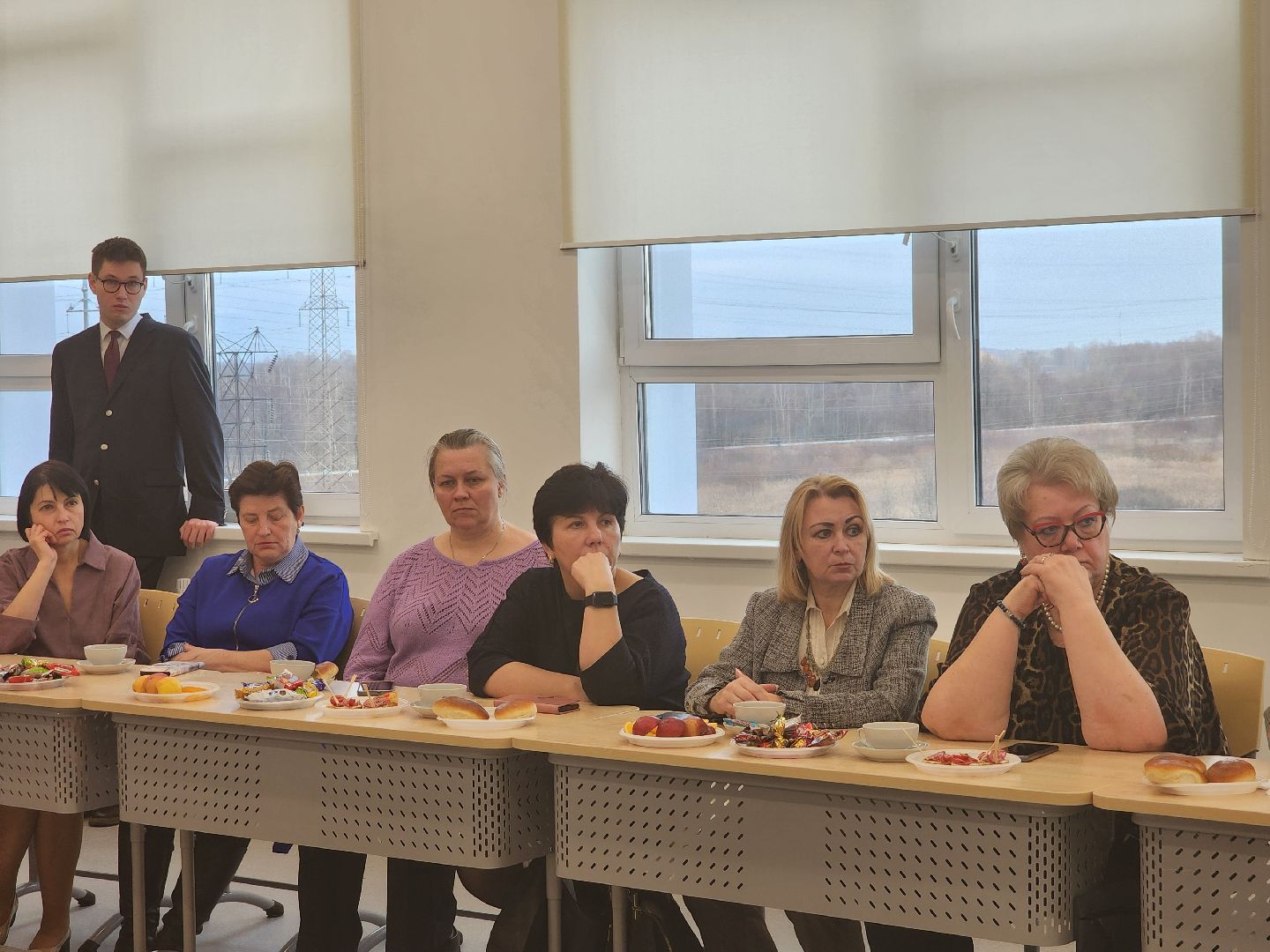 депутат, панин, госдума, шатура, открытый диалог, сво,