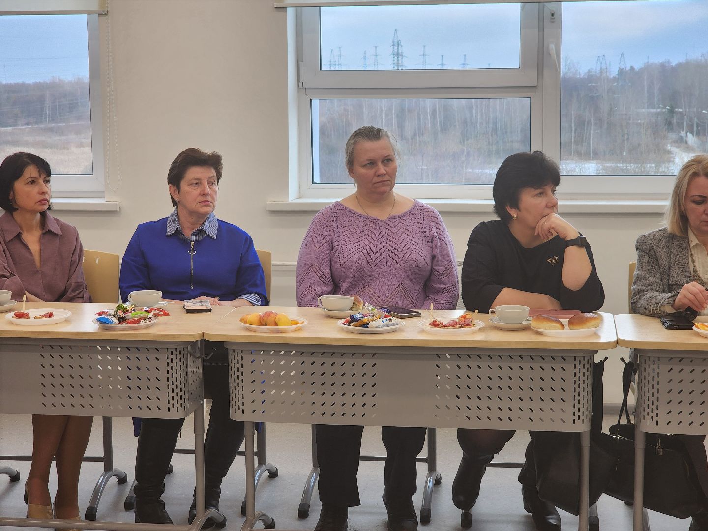 депутат, панин, госдума, шатура, открытый диалог, сво,