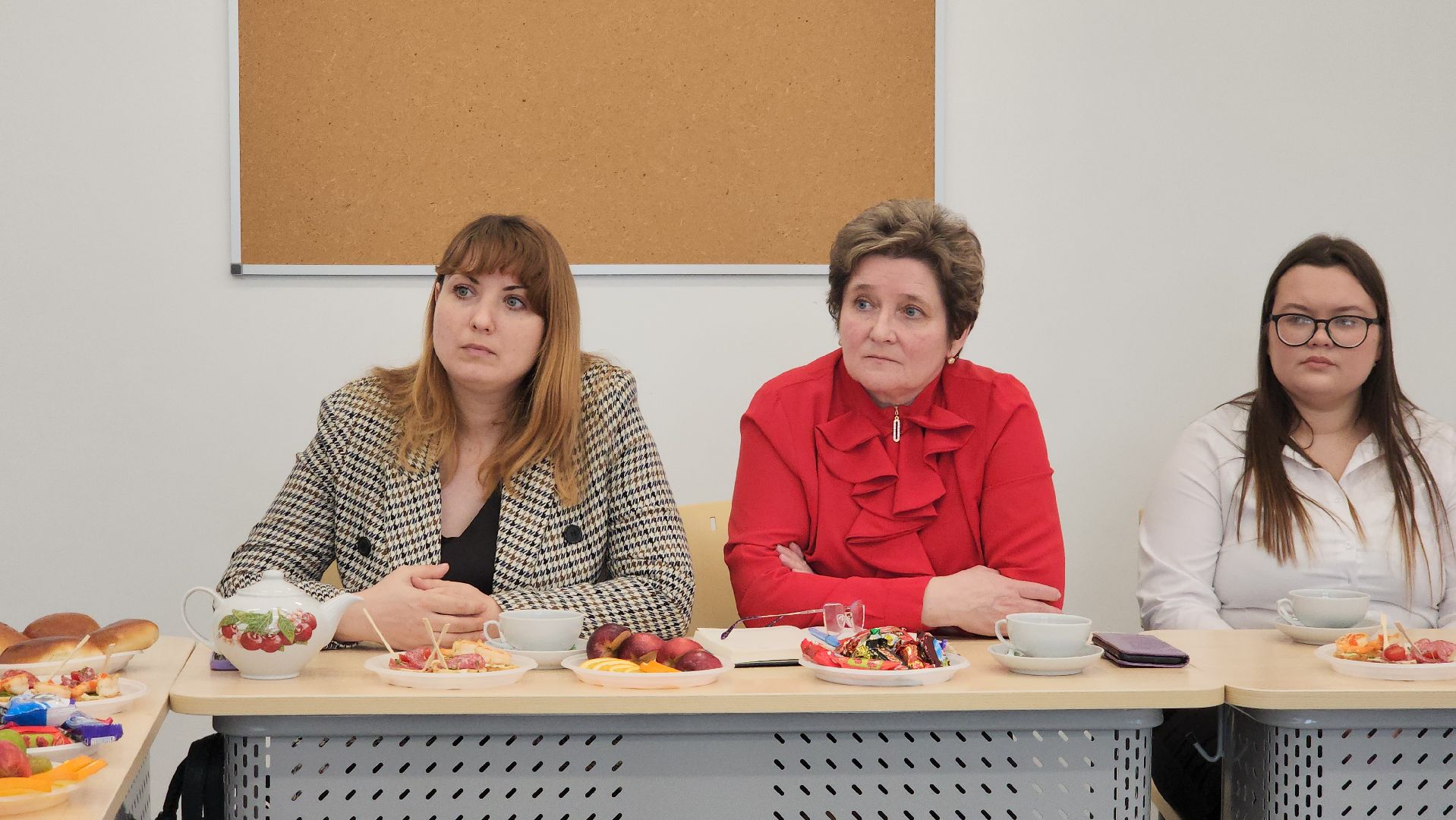 депутат, панин, госдума, шатура, открытый диалог, сво,