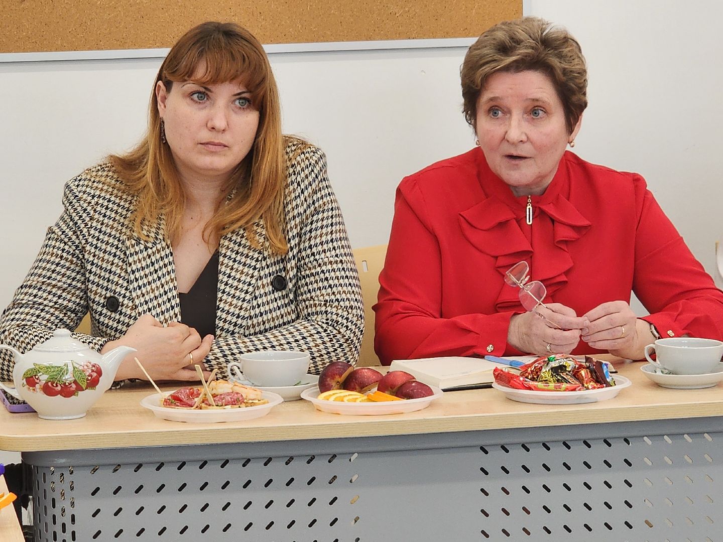 депутат, панин, госдума, шатура, открытый диалог, сво,