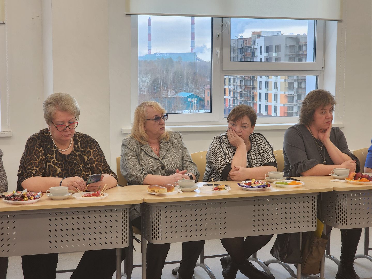 депутат, панин, госдума, шатура, открытый диалог, сво,