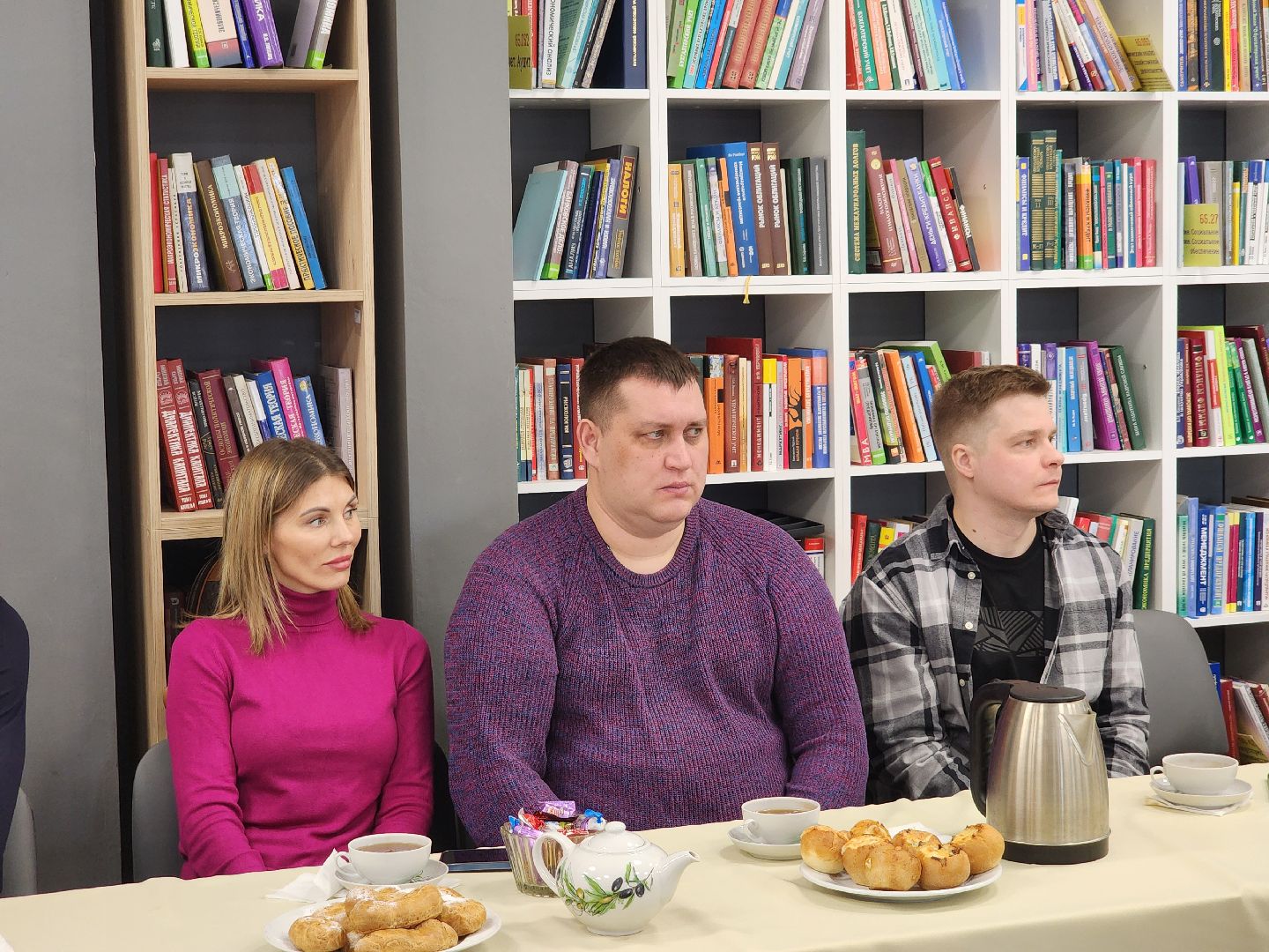 депутат, панин, госдума, шатура, открытый диалог, сво,