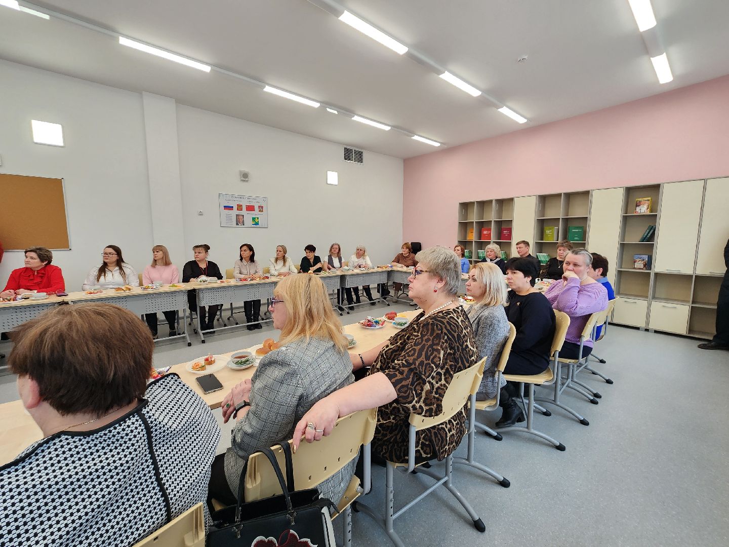 депутат, панин, госдума, шатура, открытый диалог, сво,