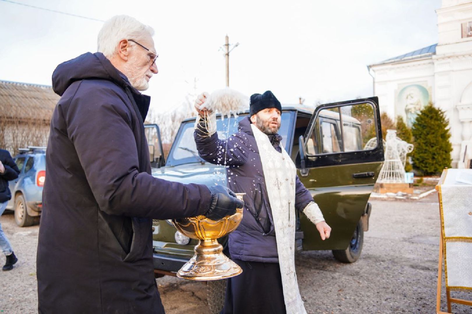 депутат, панин, госдума, шатура, открытый диалог, сво,