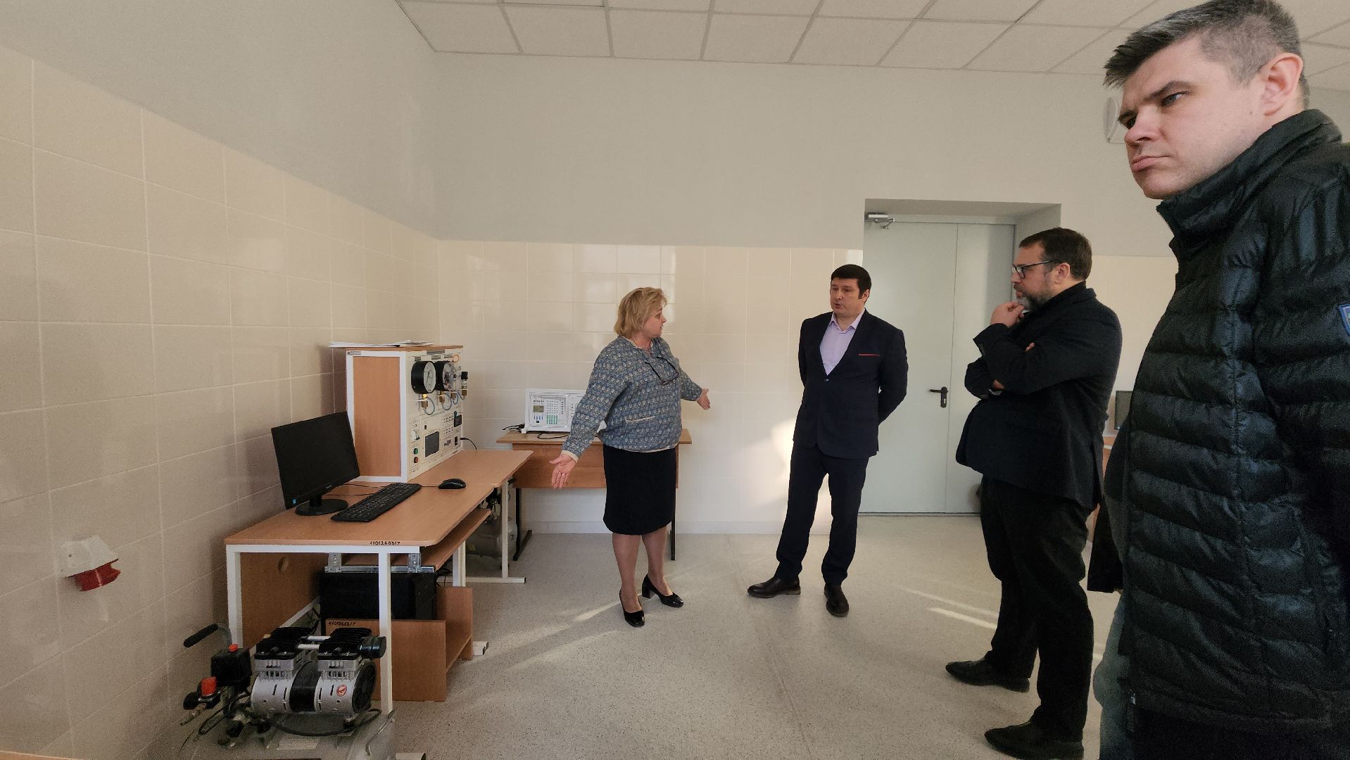 шэт, шатура, энергетика,