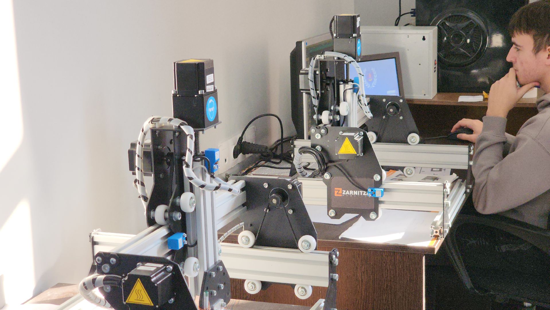 шэт, шатура, энергетика,