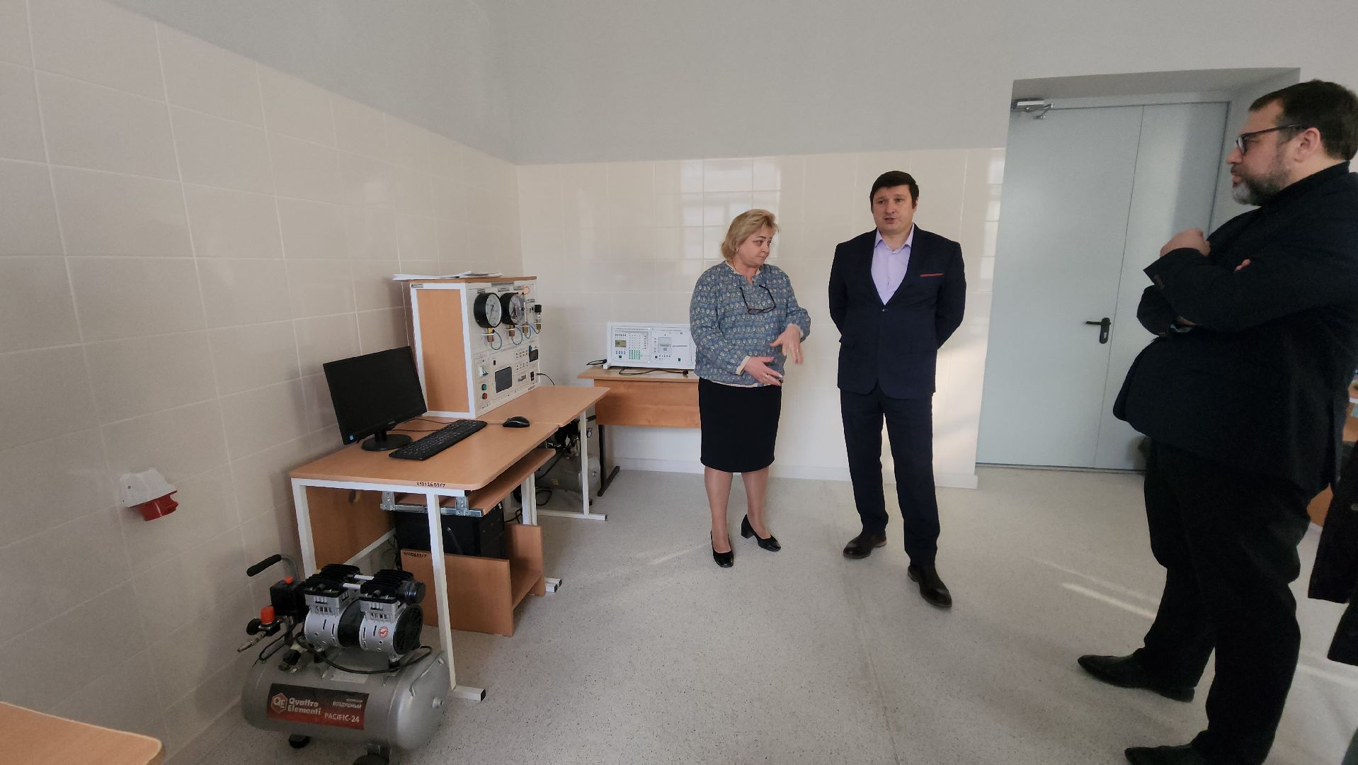 шэт, шатура, энергетика,