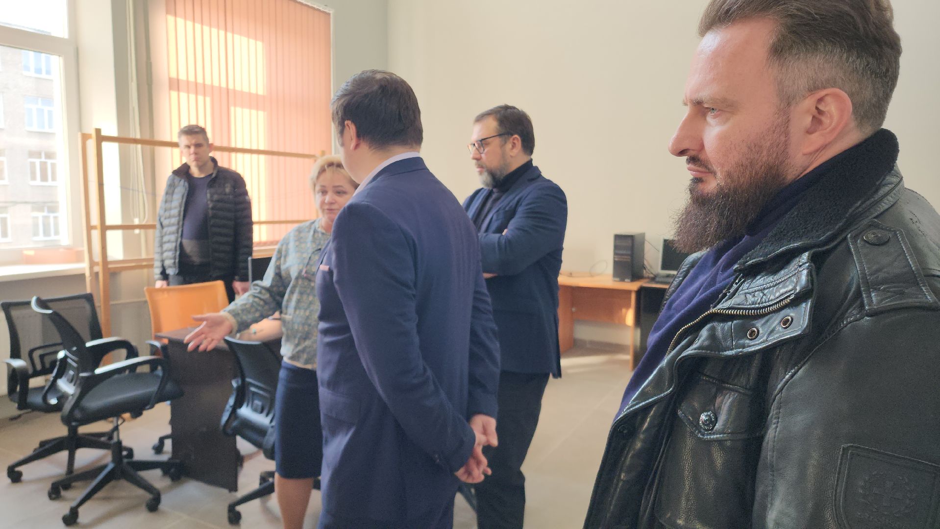 шэт, шатура, энергетика,