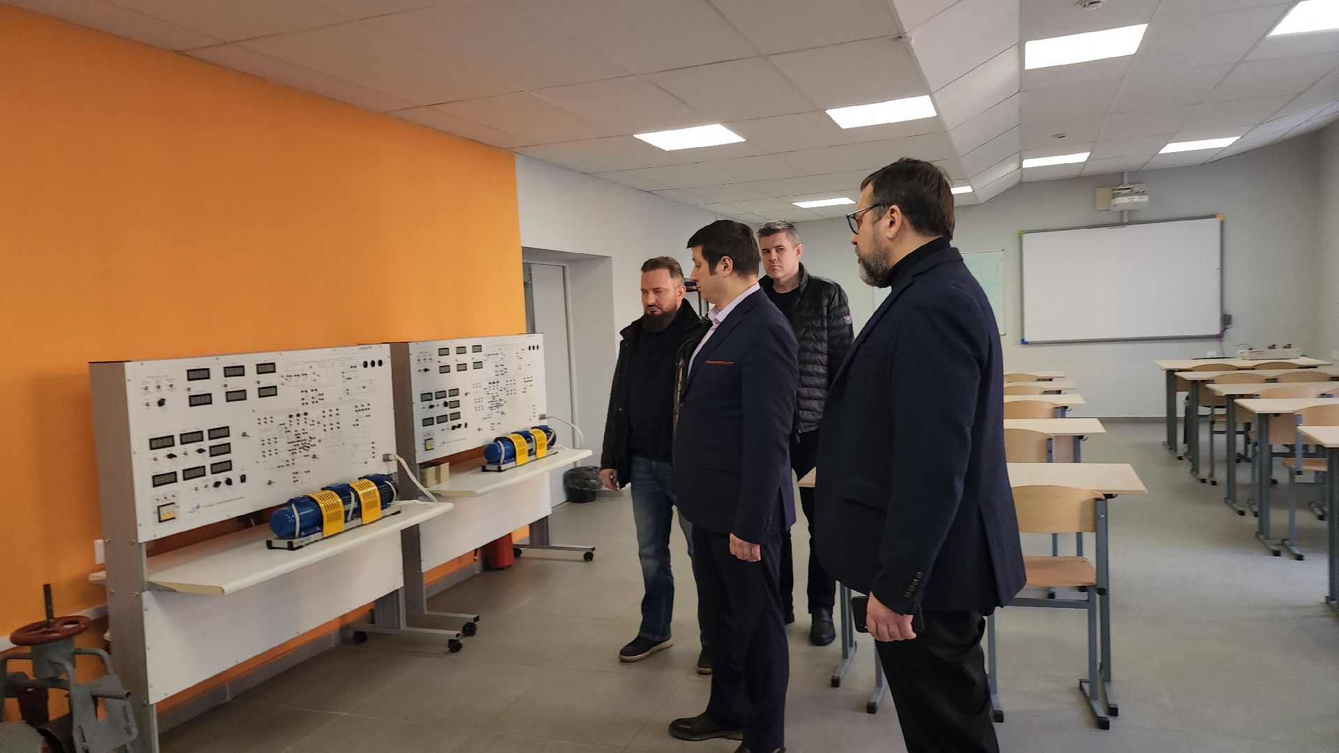 шэт, шатура, энергетика,