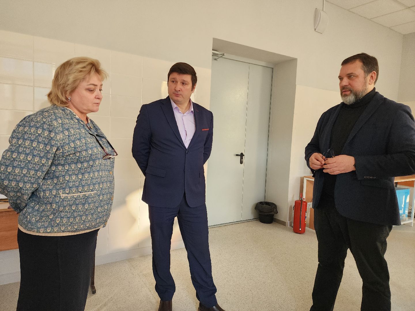 шэт, шатура, энергетика,