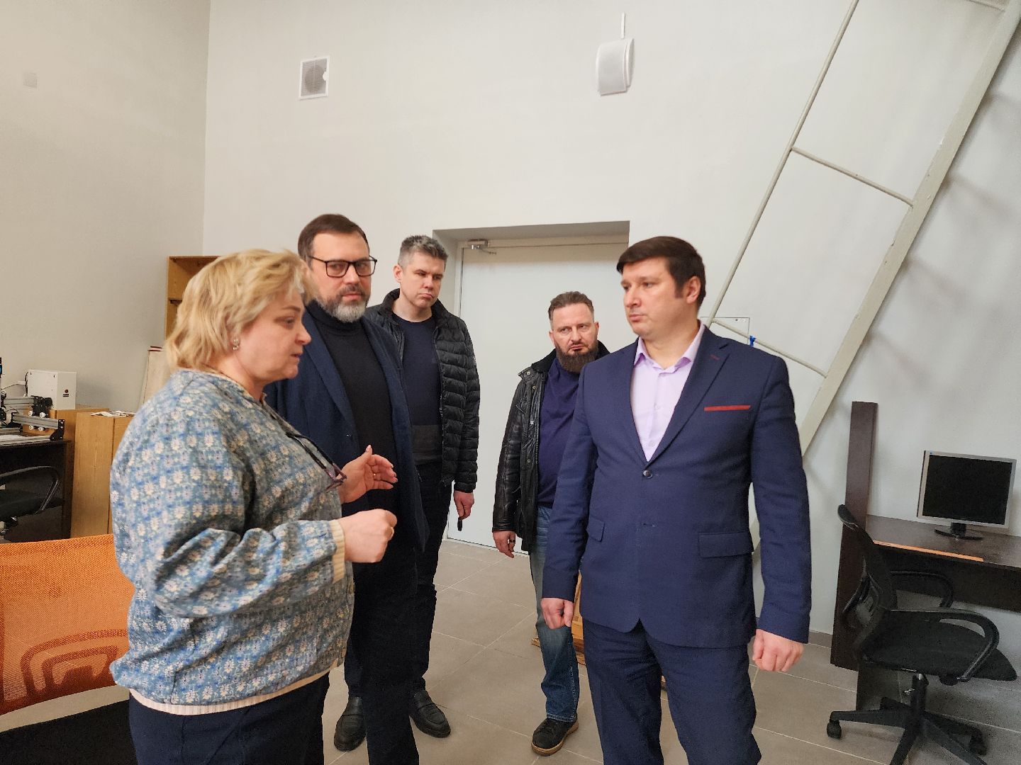 шэт, шатура, энергетика,