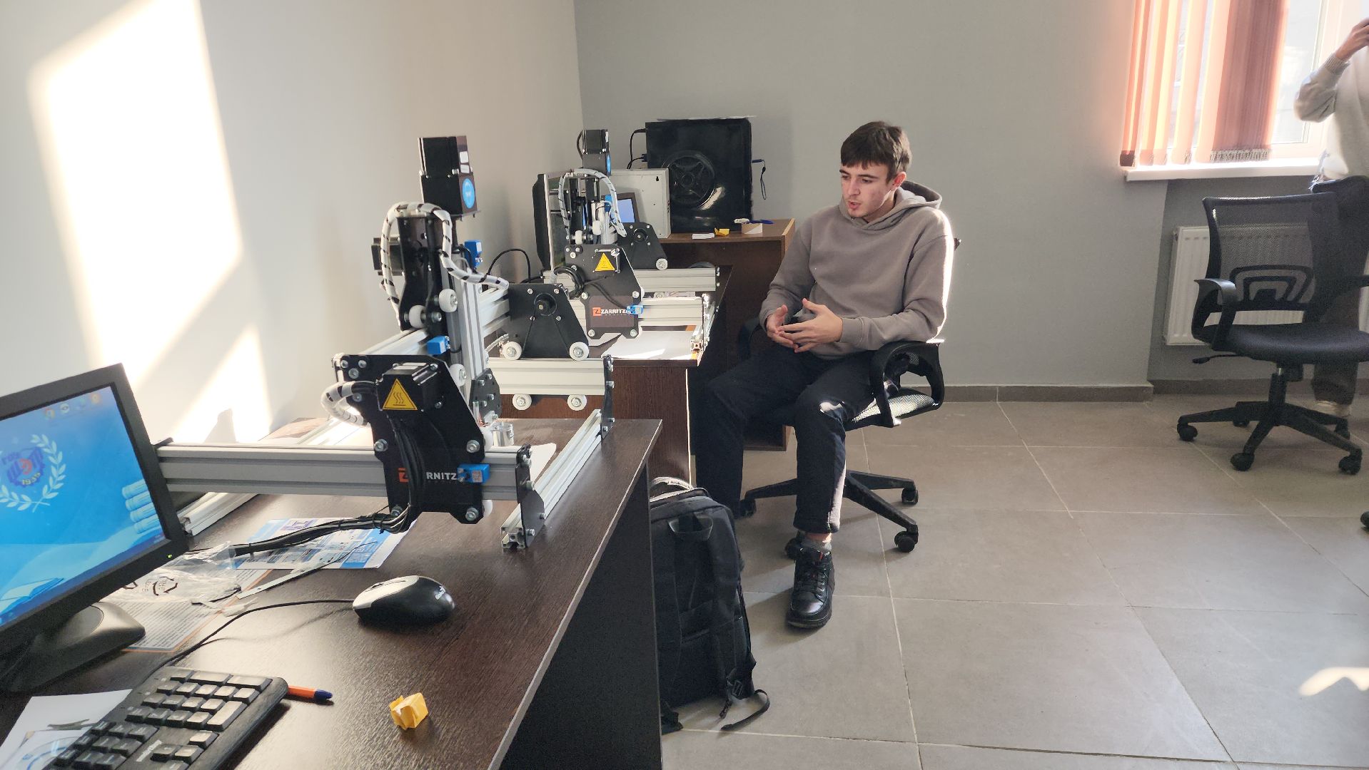 шэт, шатура, энергетика,