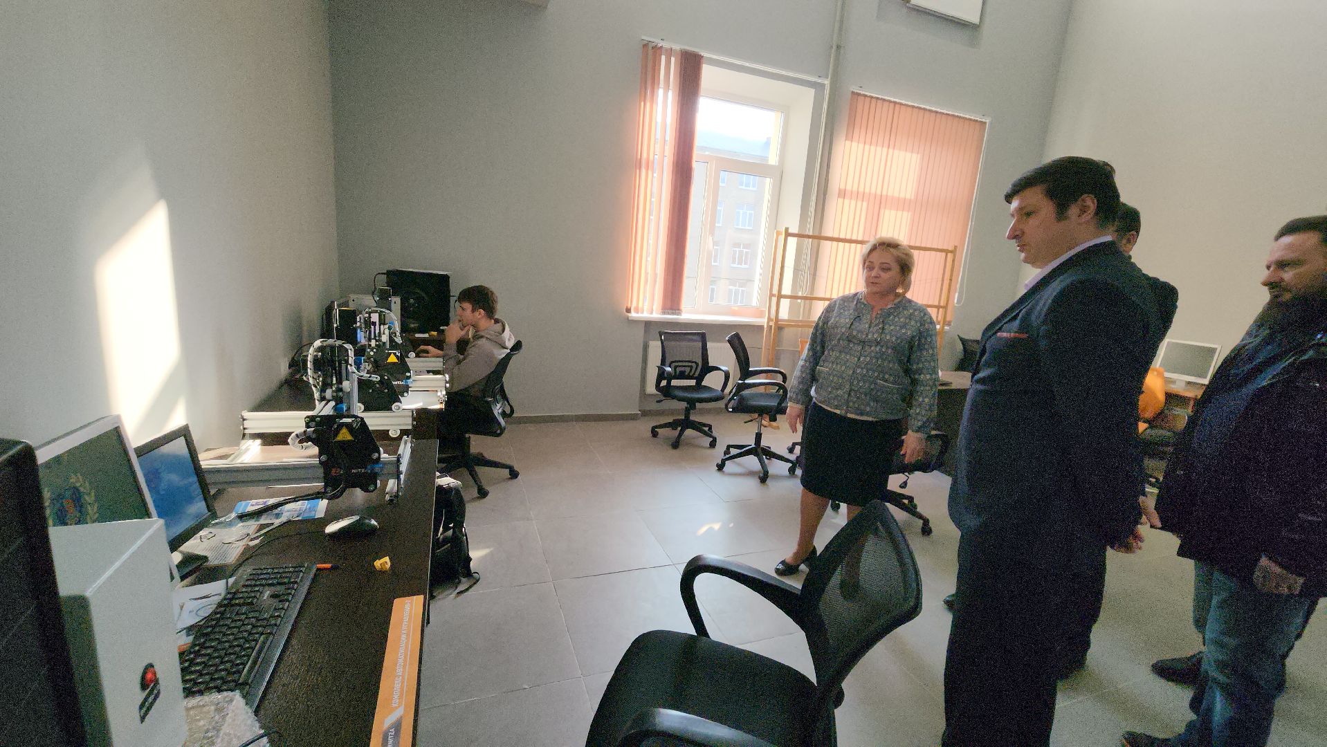 шэт, шатура, энергетика,