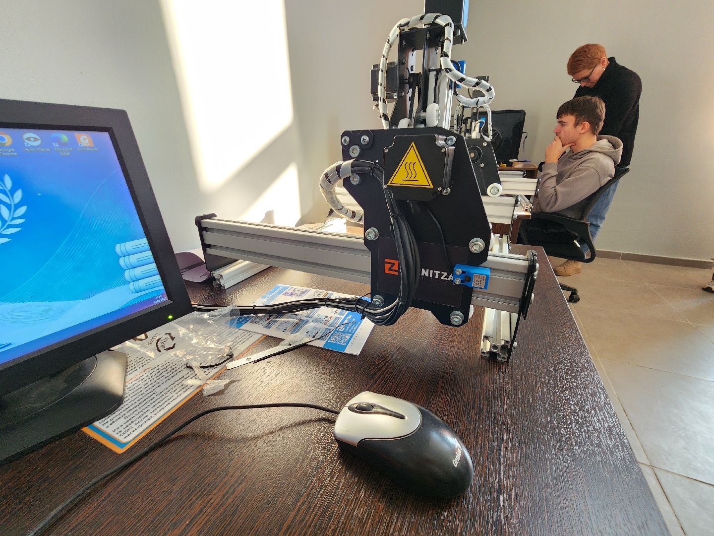 шэт, шатура, энергетика,