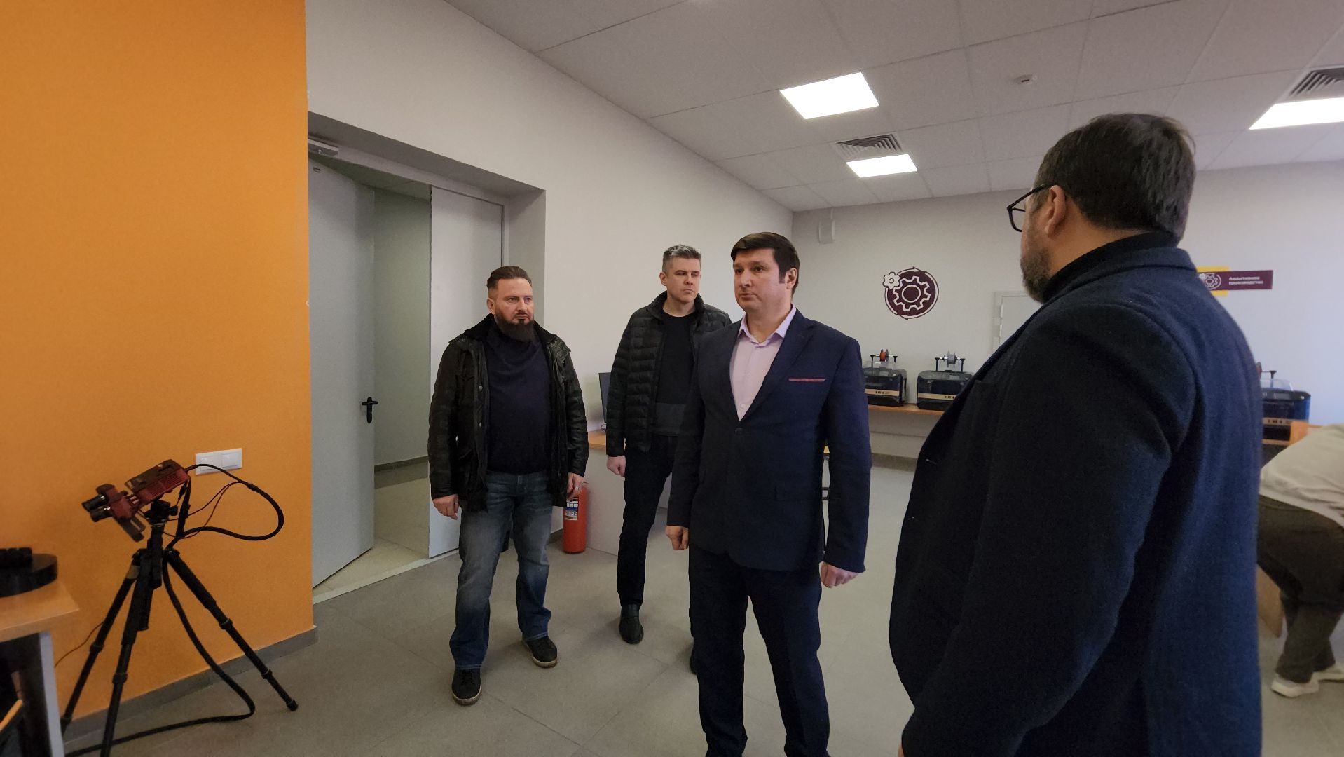 шэт, шатура, энергетика,