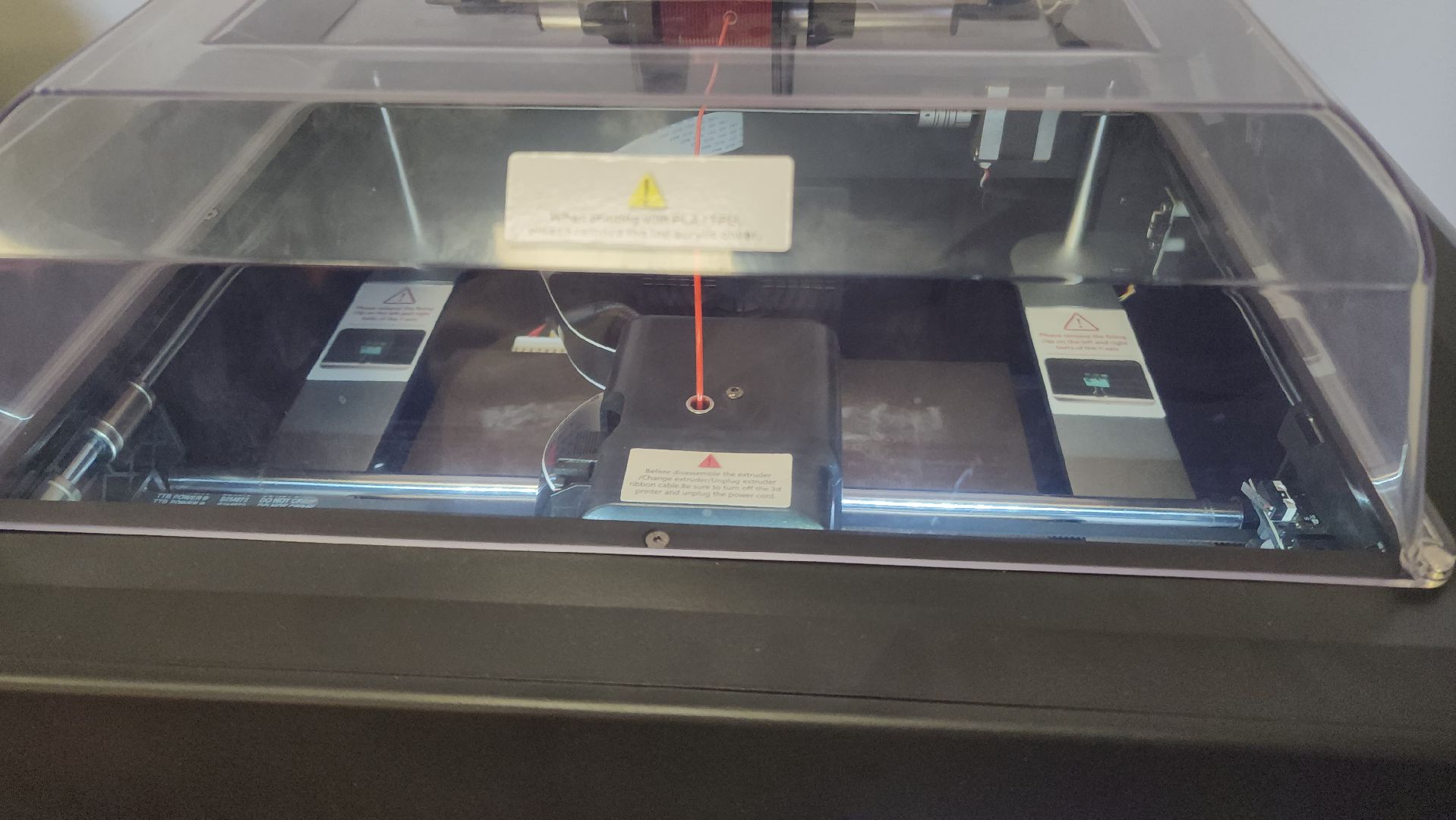 шэт, шатура, энергетика,