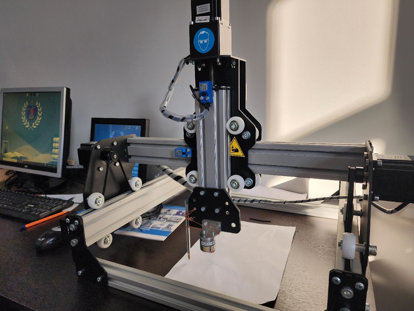 шэт, шатура, энергетика,