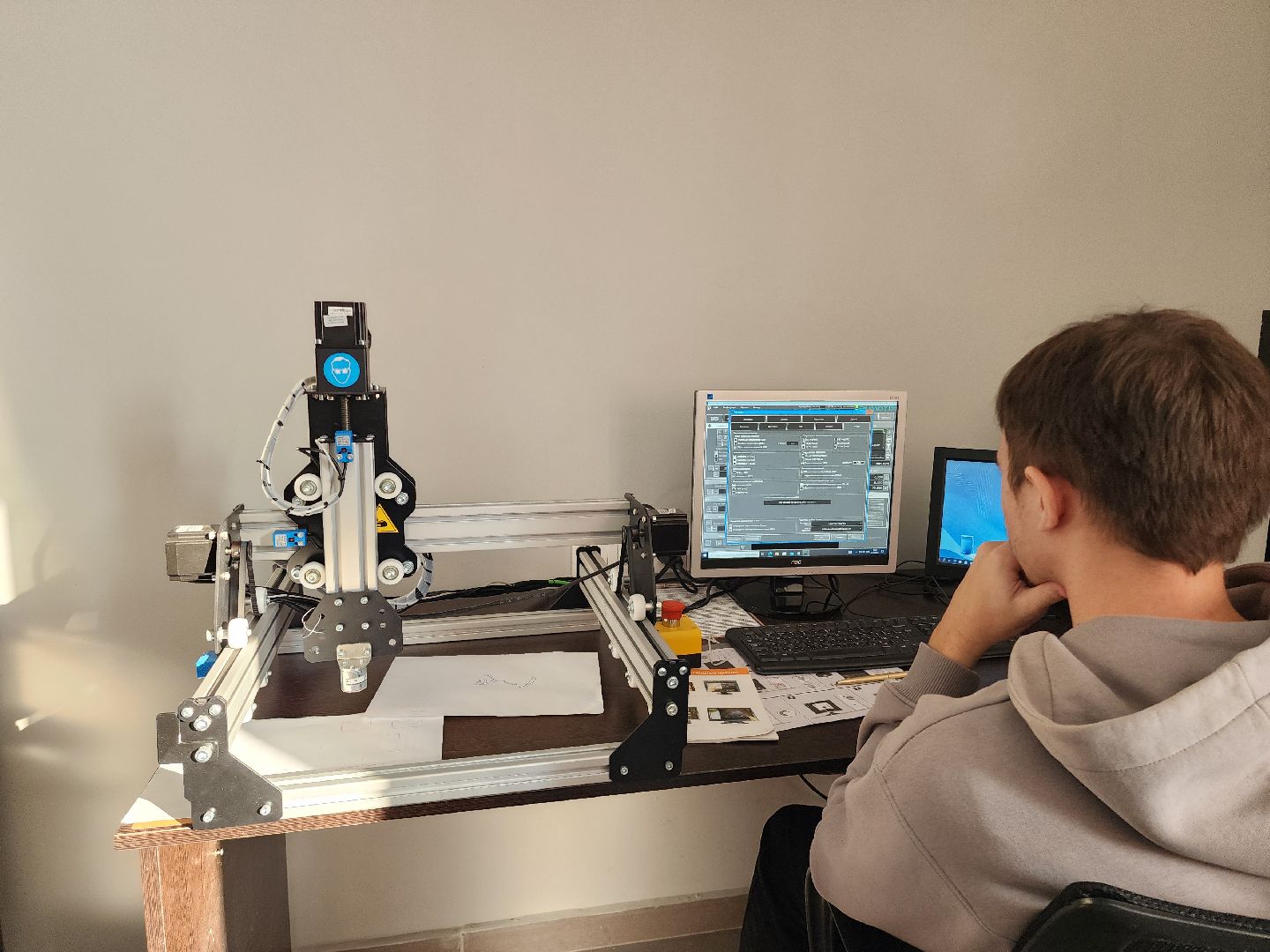 шэт, шатура, энергетика,