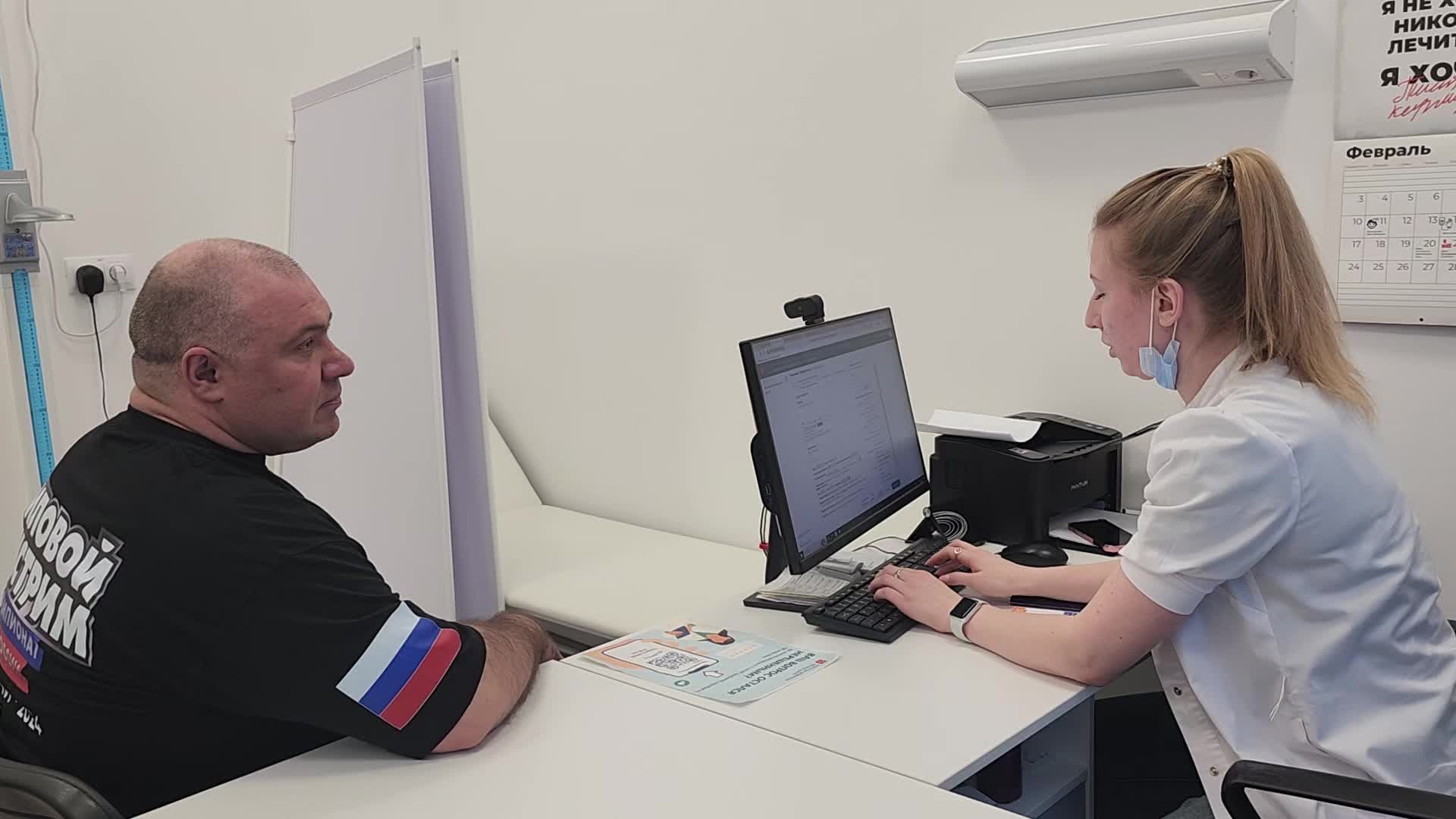 /mediabank_mount//61412/3bc13a7b4d4c49b0b04b021cc2418a25.jpg
