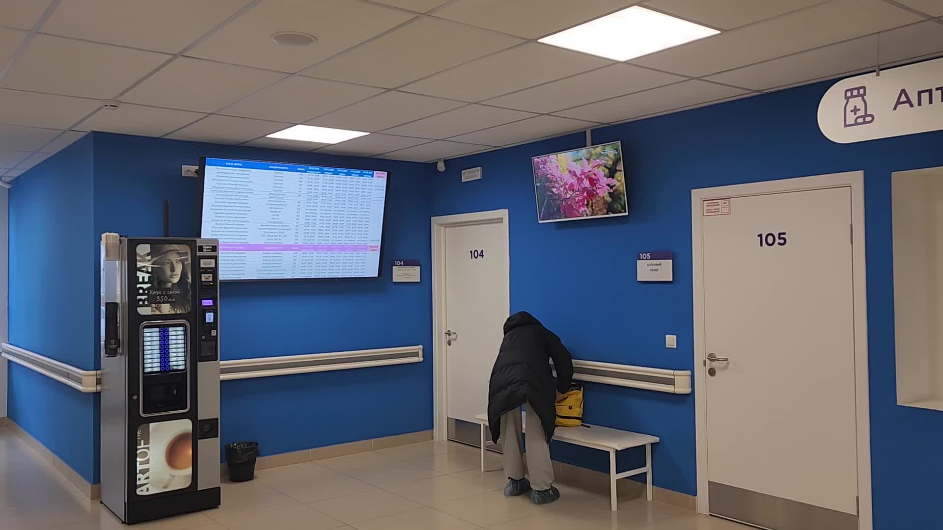 /mediabank_mount//61412/5acea24396c79074b9b9db25ff6cdf31.jpg