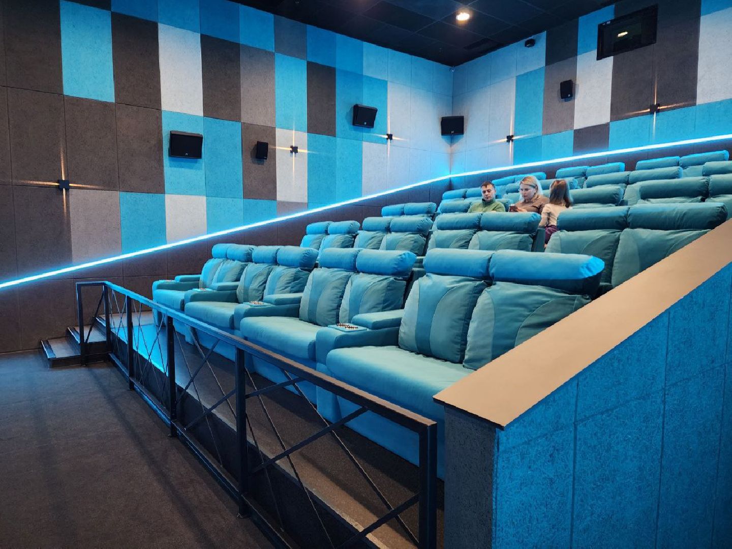 солнечногорск, кинотеатр, жители, вертикалки, залы,