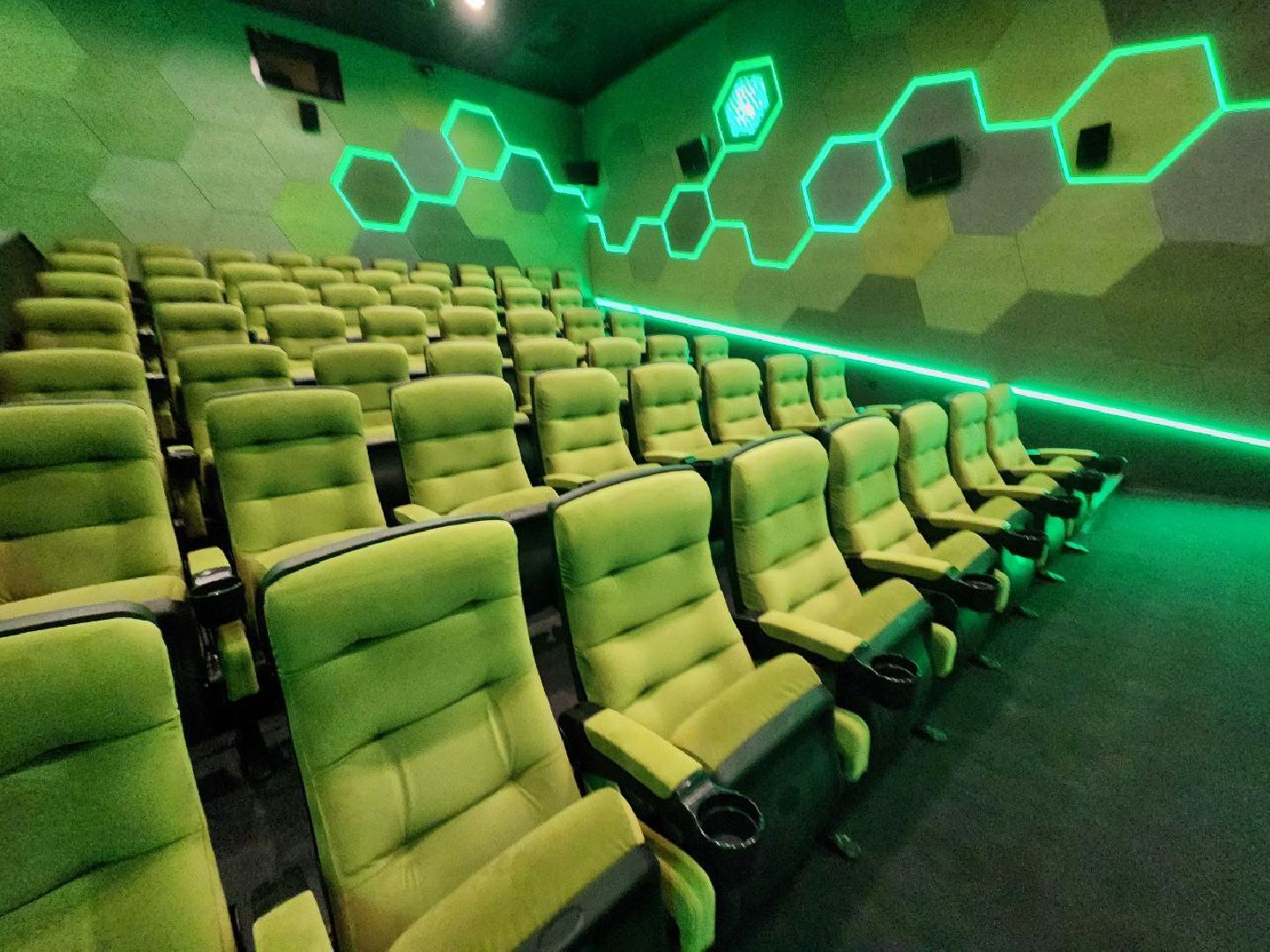 солнечногорск, кинотеатр, жители, вертикалки, залы,