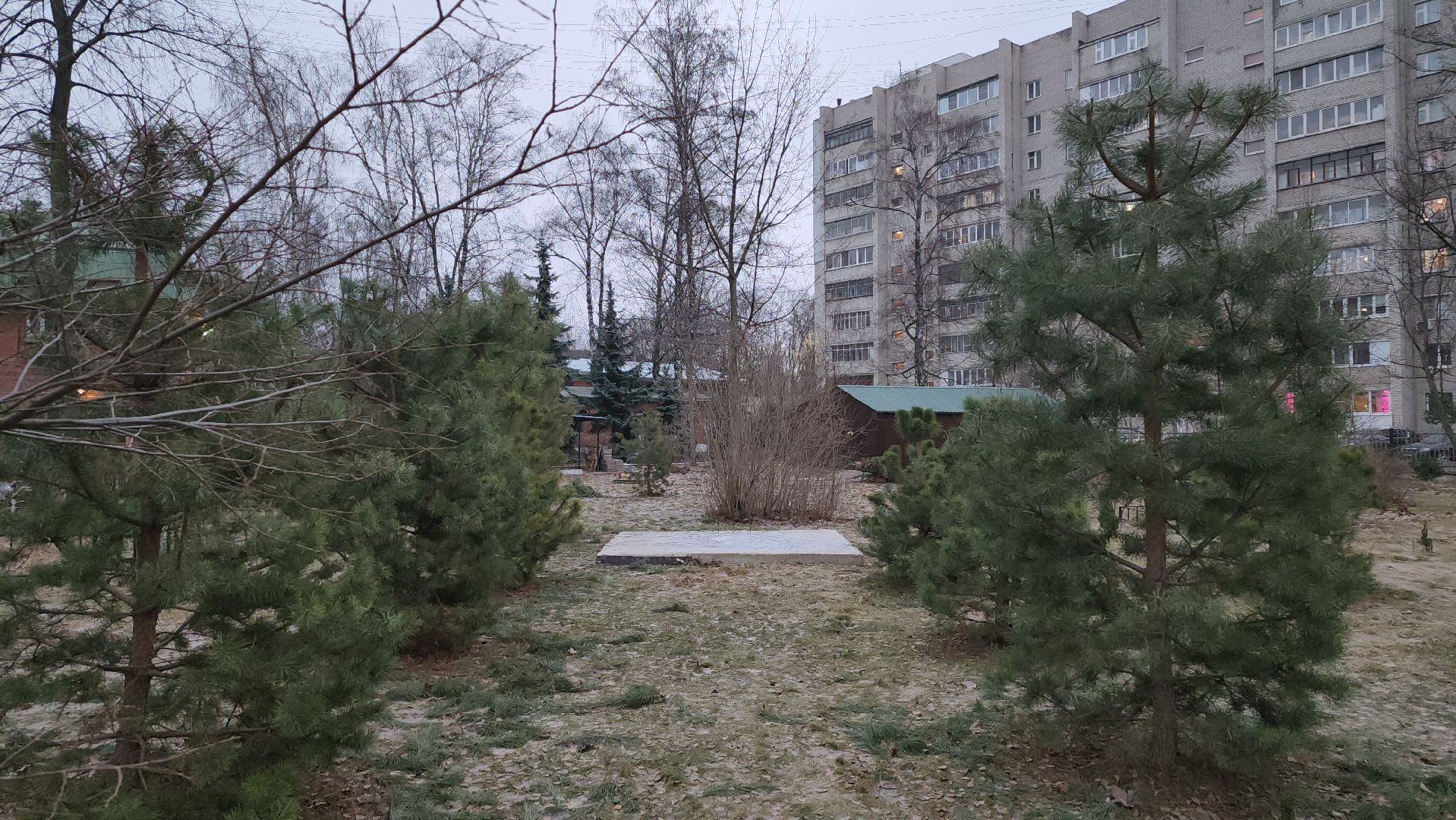 люберцы, поклонный крест, сво, вертикалки,