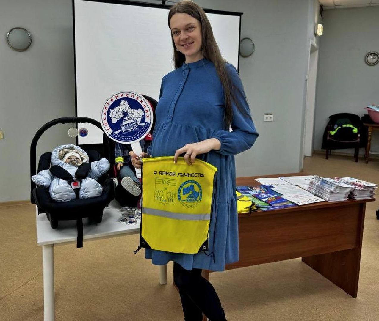 вертикалки, школаматерей, лекциидлябеременных, роддомкрасногорск, родильный дом, лекциягаидлябеременных, инспекторыгаившколематерей,