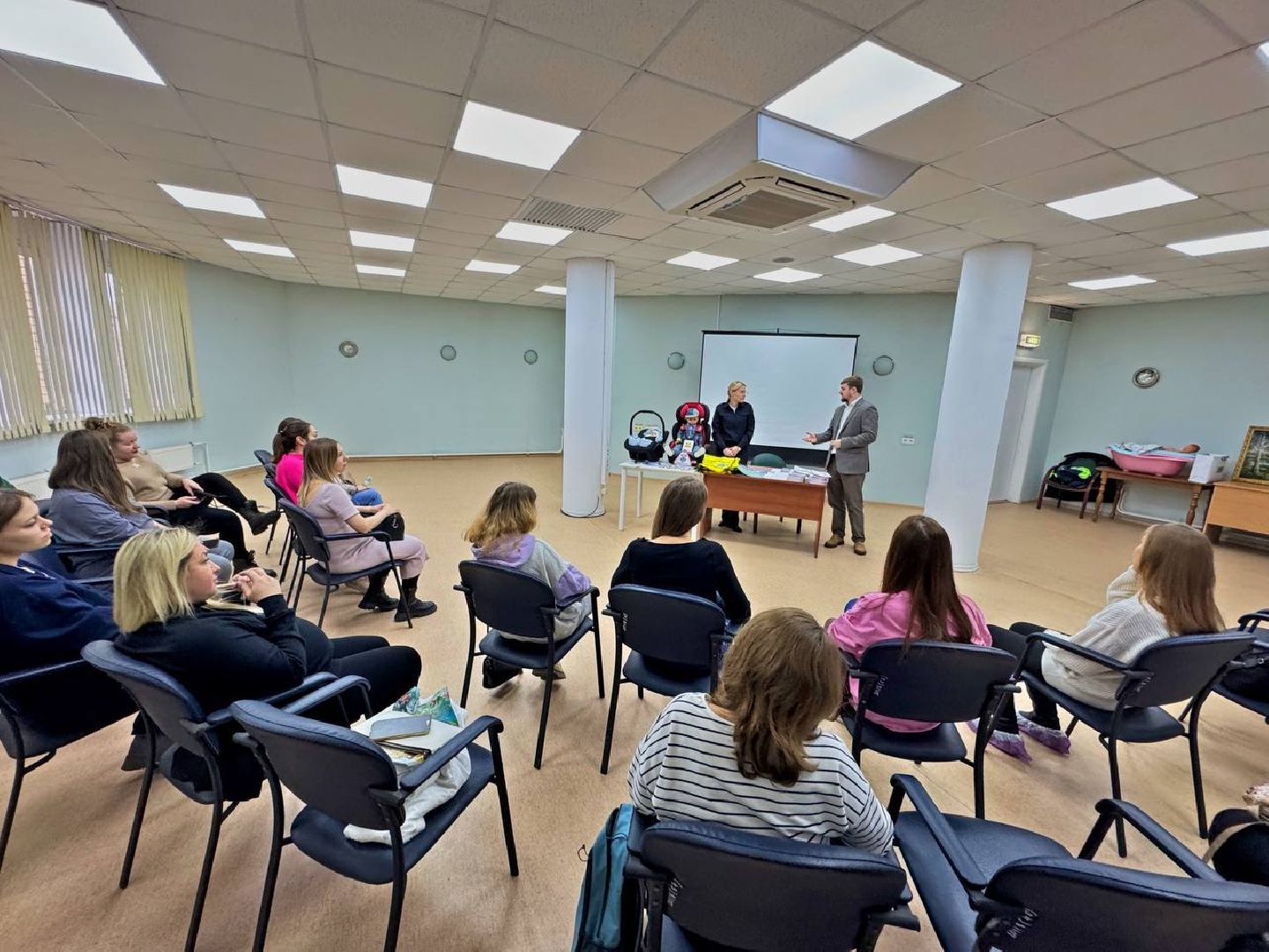 вертикалки, школаматерей, лекциидлябеременных, роддомкрасногорск, родильный дом, лекциягаидлябеременных, инспекторыгаившколематерей,