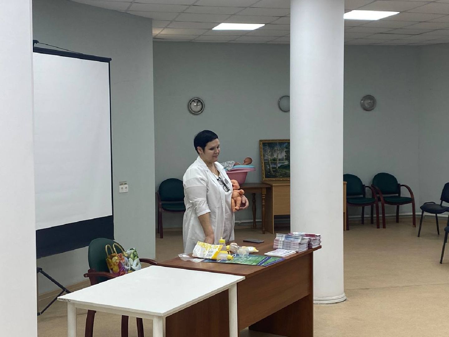 вертикалки, школаматерей, лекциидлябеременных, роддомкрасногорск, родильный дом, лекциягаидлябеременных, инспекторыгаившколематерей,