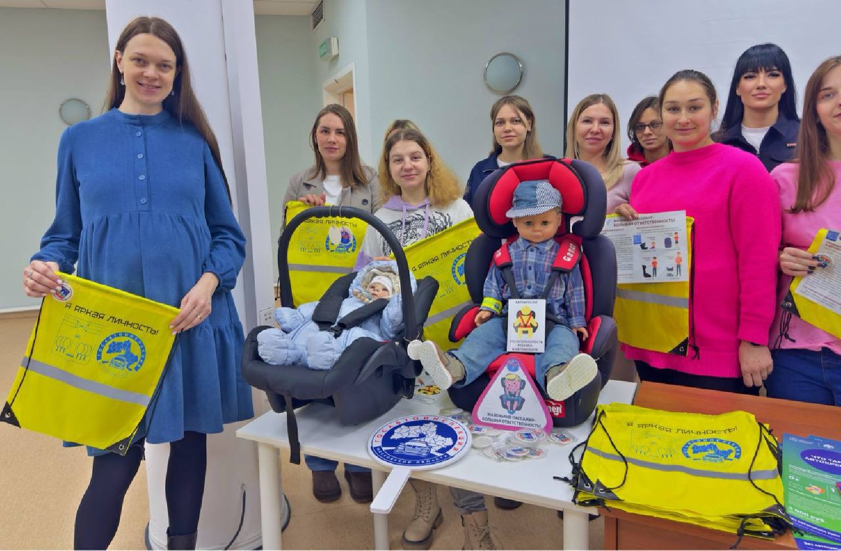 вертикалки, школаматерей, лекциидлябеременных, роддомкрасногорск, родильный дом, лекциягаидлябеременных, инспекторыгаившколематерей,