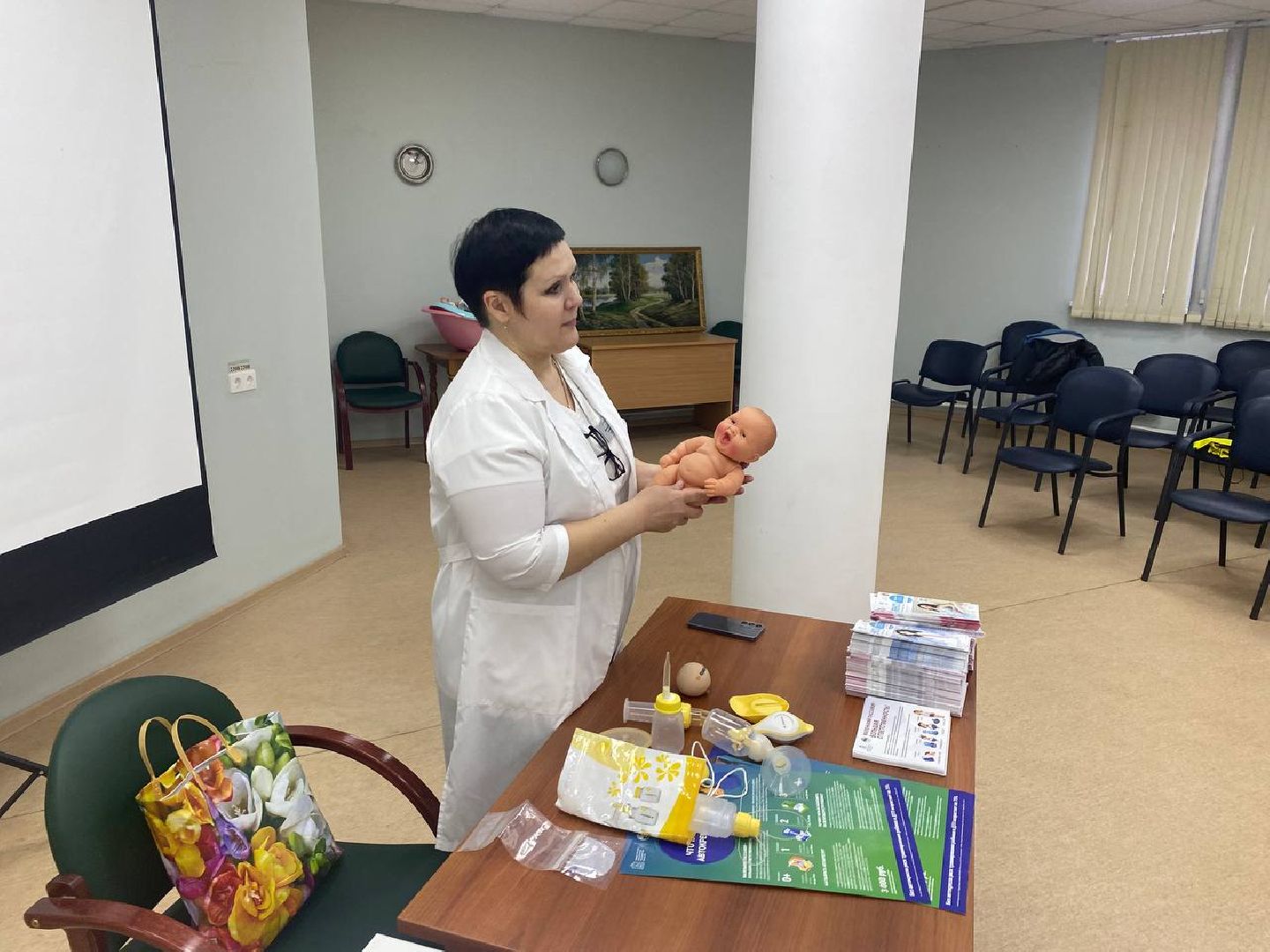 вертикалки, школаматерей, лекциидлябеременных, роддомкрасногорск, родильный дом, лекциягаидлябеременных, инспекторыгаившколематерей,