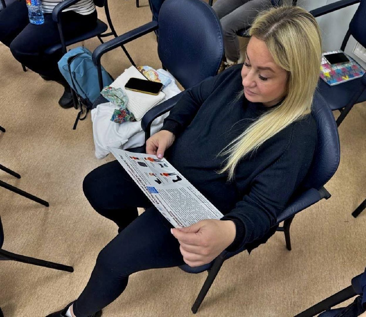 вертикалки, школаматерей, лекциидлябеременных, роддомкрасногорск, родильный дом, лекциягаидлябеременных, инспекторыгаившколематерей,