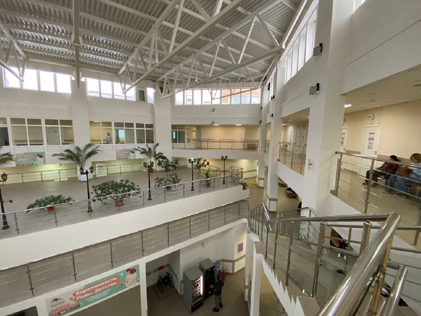 вертикалки, школаматерей, лекциидлябеременных, роддомкрасногорск, родильный дом, лекциягаидлябеременных, инспекторыгаившколематерей,