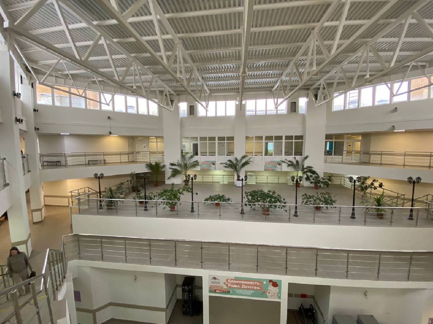 вертикалки, школаматерей, лекциидлябеременных, роддомкрасногорск, родильный дом, лекциягаидлябеременных, инспекторыгаившколематерей,