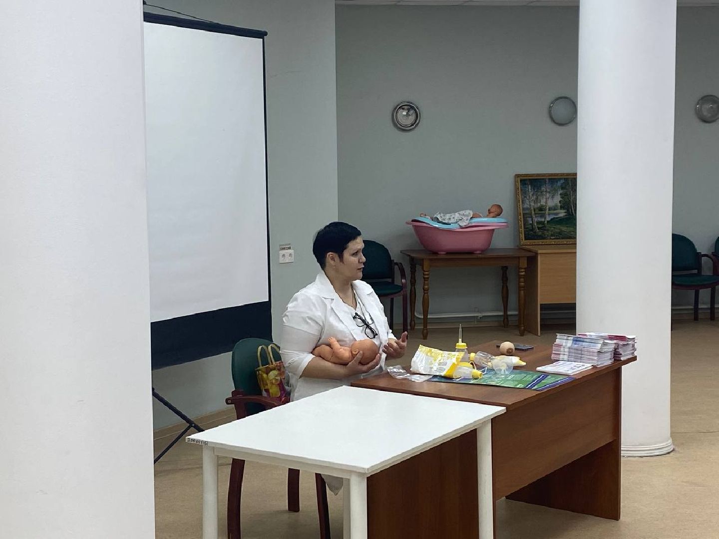 вертикалки, школаматерей, лекциидлябеременных, роддомкрасногорск, родильный дом, лекциягаидлябеременных, инспекторыгаившколематерей,