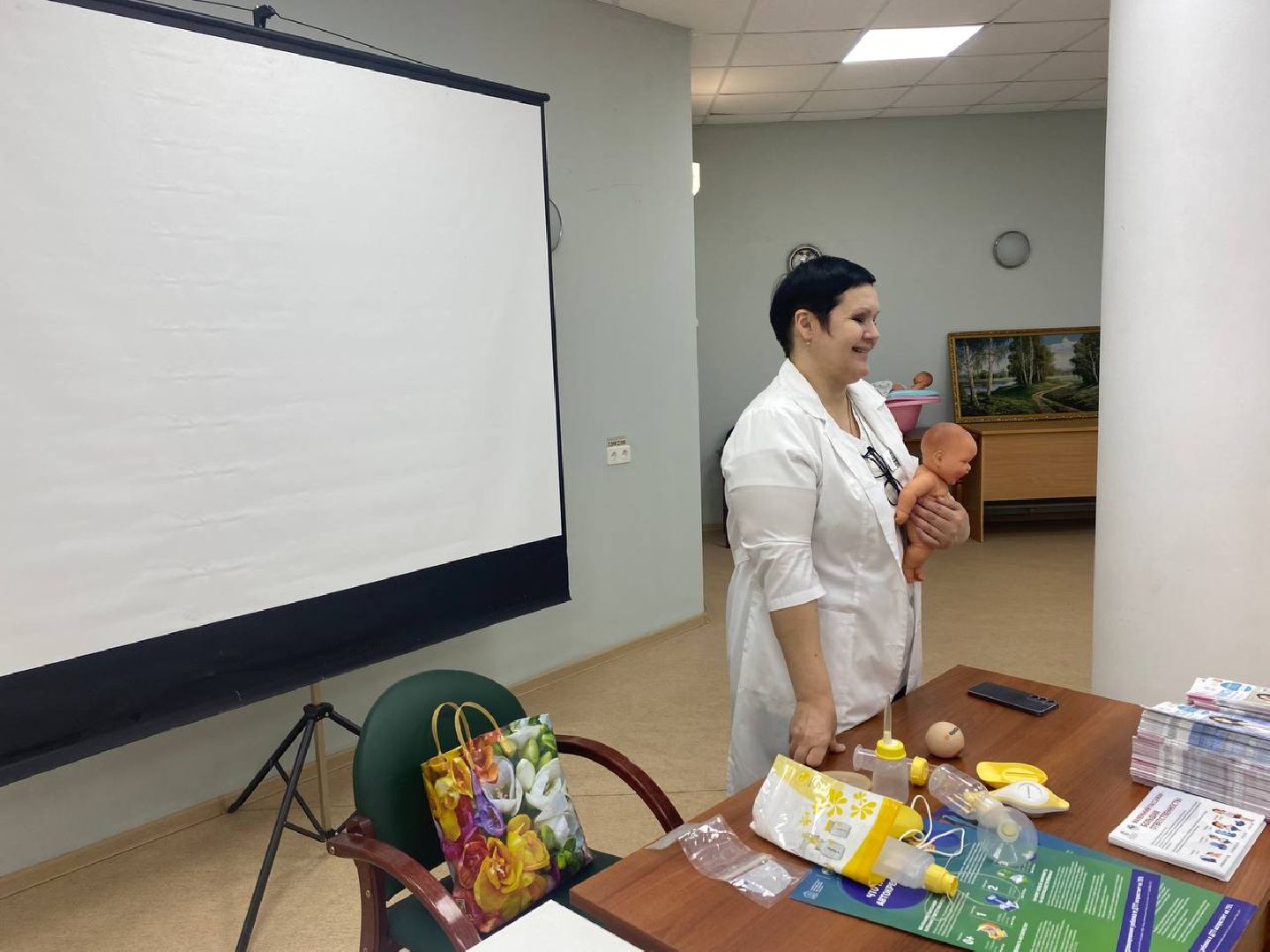 вертикалки, школаматерей, лекциидлябеременных, роддомкрасногорск, родильный дом, лекциягаидлябеременных, инспекторыгаившколематерей,