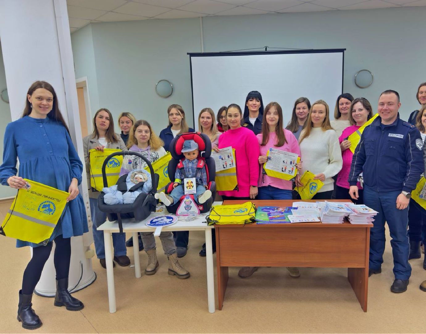 вертикалки, школаматерей, лекциидлябеременных, роддомкрасногорск, родильный дом, лекциягаидлябеременных, инспекторыгаившколематерей,