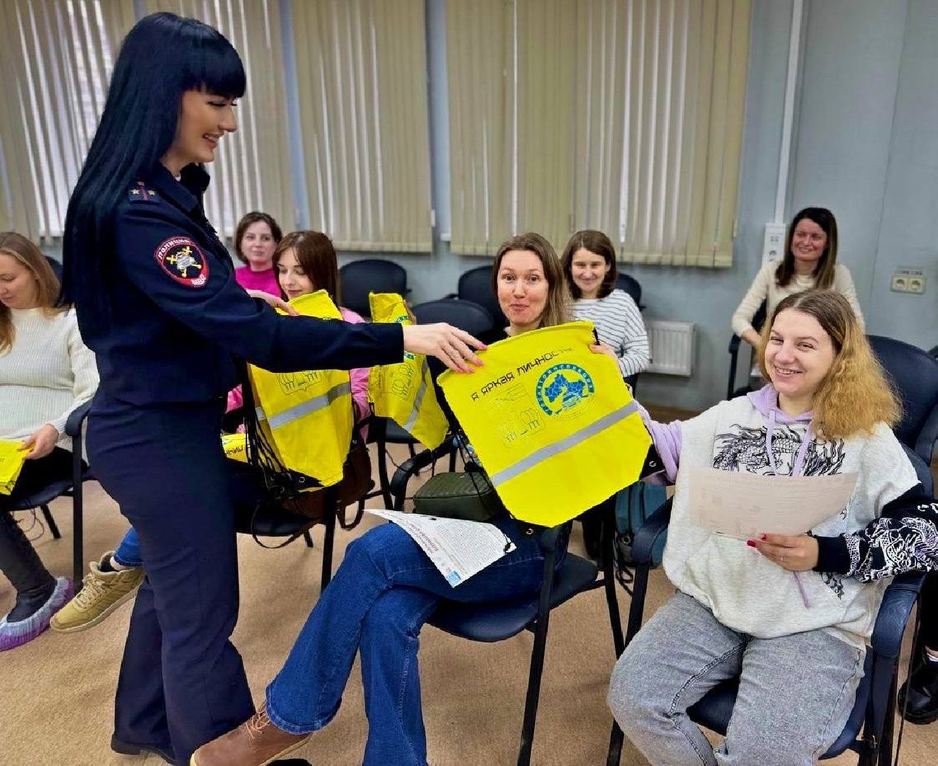 вертикалки, школаматерей, лекциидлябеременных, роддомкрасногорск, родильный дом, лекциягаидлябеременных, инспекторыгаившколематерей,