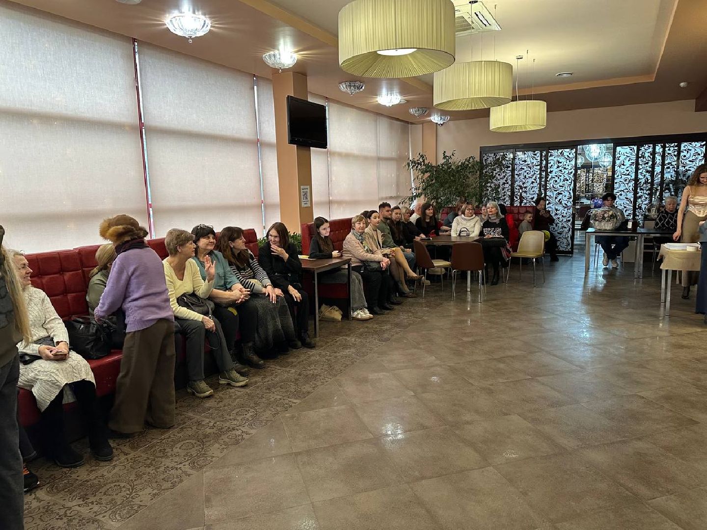 домодедово, вертикалка, искусство, выставка, художники,