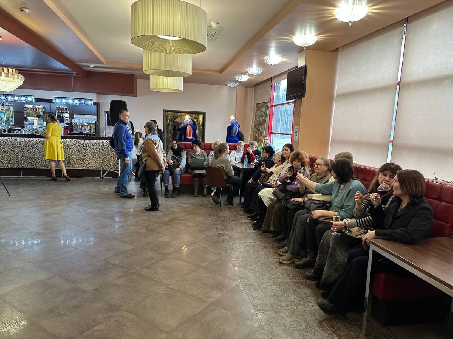 домодедово, вертикалка, искусство, выставка, художники,