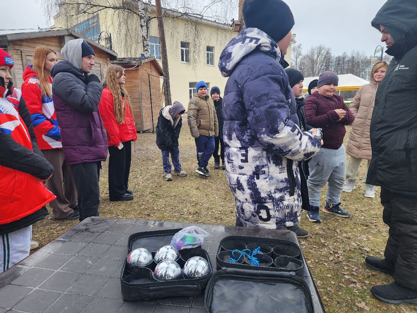 спорт, парк, шатура, большая шатура, дети,