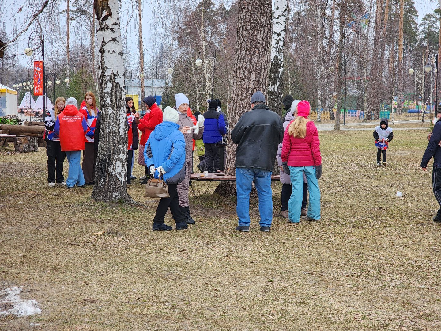 спорт, парк, шатура, большая шатура, дети,