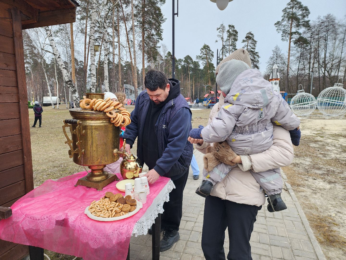 спорт, парк, шатура, большая шатура, дети,
