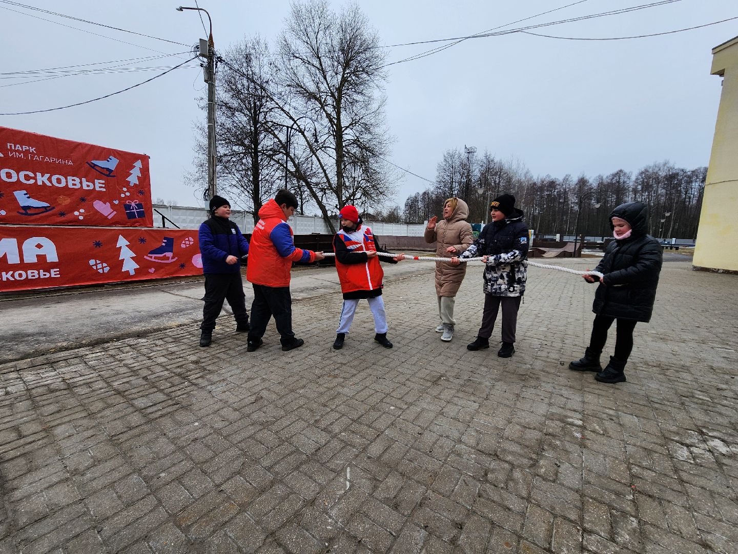спорт, парк, шатура, большая шатура, дети,