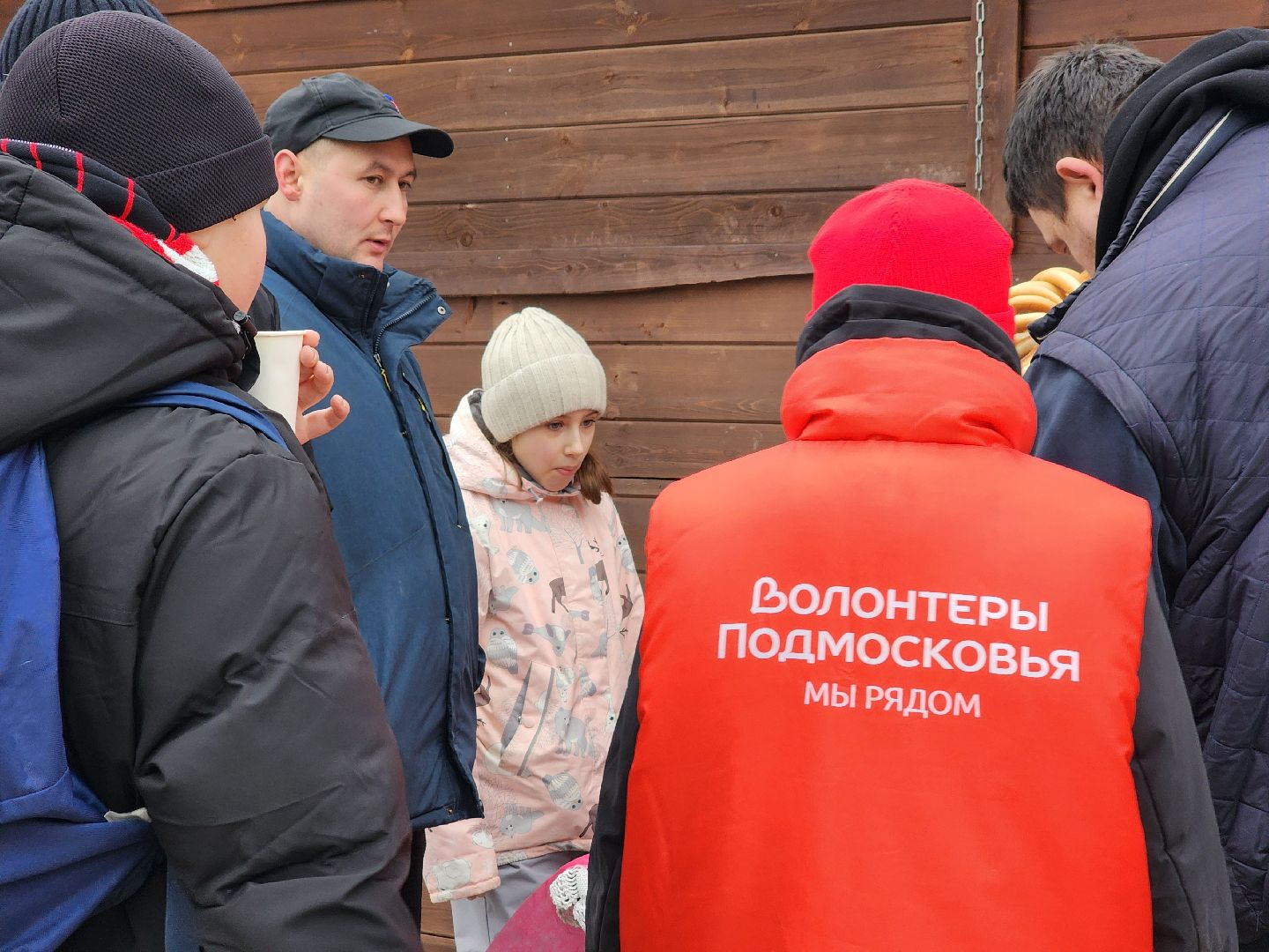 спорт, парк, шатура, большая шатура, дети,