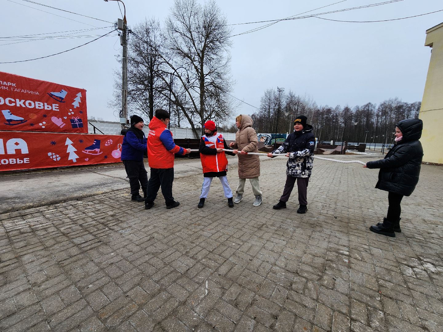 спорт, парк, шатура, большая шатура, дети,