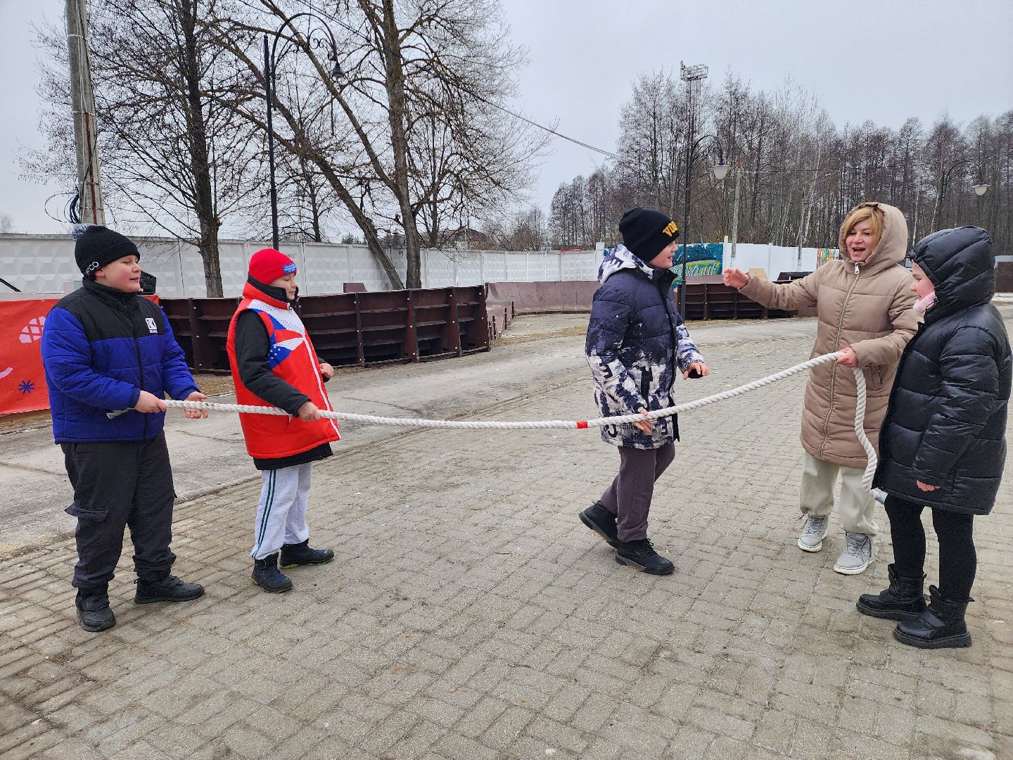 спорт, парк, шатура, большая шатура, дети,